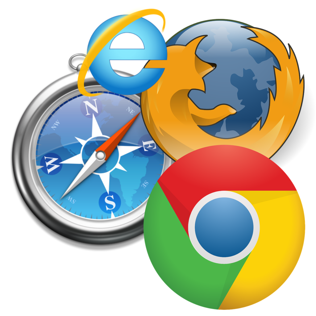 browser, web, www-773215.jpg